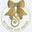 Southern Sass Smocks Icon
