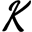 Klase Icon