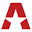 AmeriHome Icon