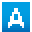 Amefa Icon