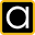 Amcase Icon