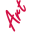 Art Effects Icon