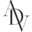 Arte De Vie Icon