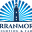 Arranmore Lighting & Fans Icon