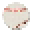 TG Fantasy Baseball Icon