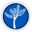 Ecoasis Icon
