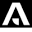 Armstrong Flooring Icon