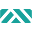 Arkwright LLC Icon