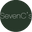 SevenC's Icon