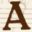 Arietta Wine Icon