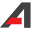 Aress Corp Icon