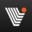 Left Wing Lock Icon