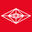 Slander Merchandise Icon