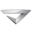 Ardisam Icon