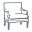 Ardor Home Icon