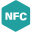 National Fantasy Championship Icon