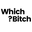 Which Bitch? Icon