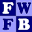 Friends with Fantasy Benefits Icon
