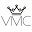 VerMaj Chic Icon