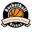 Basketball Blokes Icon