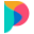Portify Icon