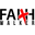 Faith Walker Icon