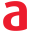 ARCOS Icon