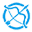 Arcobis Icon