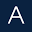 Architex Icon