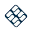 Architessa Icon