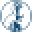 Outwater Plastics Icon