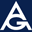 ARCHITECTURAL GRILLE Icon