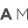 ARCHITECTMADE Icon