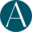 Arbor Creek Cabinets Icon