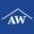 AnyWeather Icon