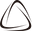 Aothia Icon