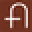 Antiochia Home Icon