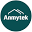 Anmytek Icon