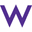 The W Store Icon