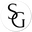 StillGoode Home Consignments Icon