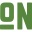 Locked On Icon