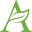 Anecdote Icon