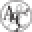 Adams & Company Icon