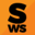 Sports.ws Network Icon