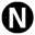 Adnart Icon