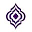 Ruby & Violet Jewelry Icon