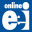 Online EEI Icon