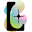LUMINOUS COFFEE Icon