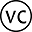 Violet and Company Incense Icon