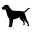 Akoma Pet Products Icon